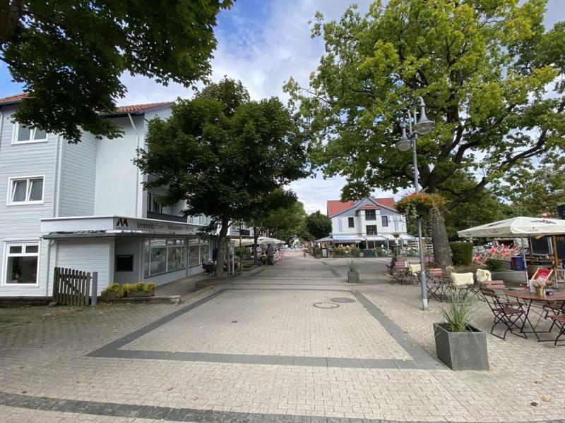 גוסלר Hostel Harzer Hof מראה חיצוני תמונה